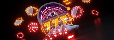 4777sx