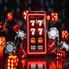 4777sx
