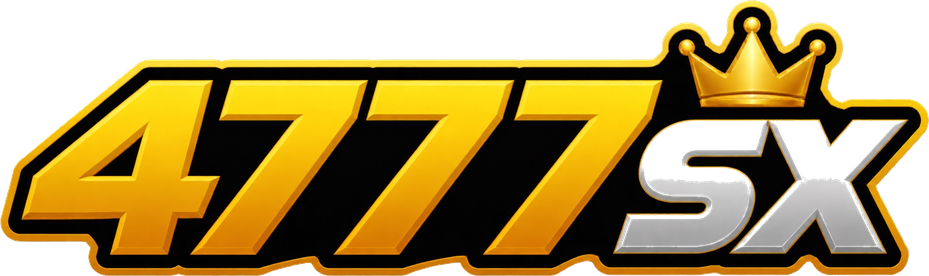 4777sx